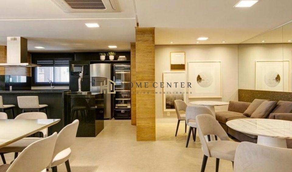 Foto 16 de Edifício Innovare