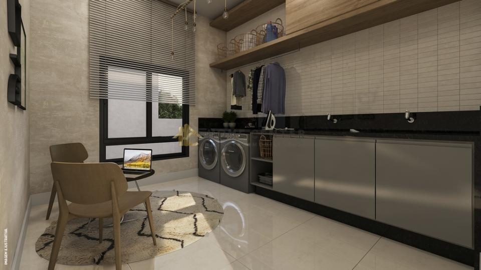 Foto 4 de SINTRA RESIDENCE