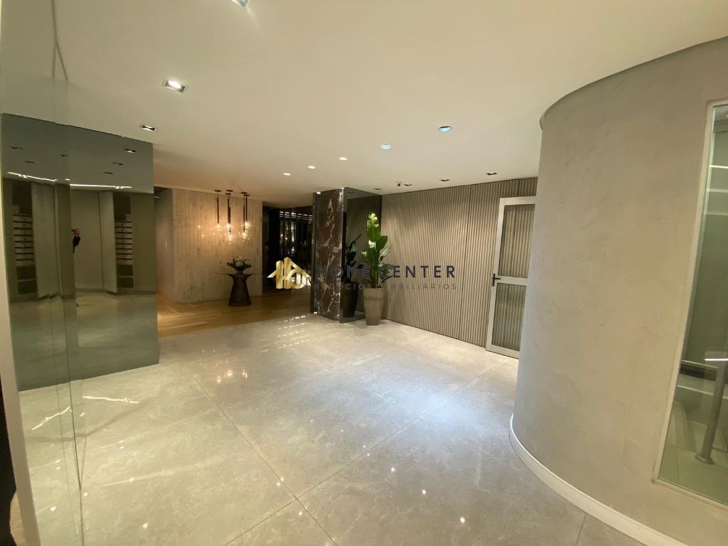 Foto 4 de Condomínio Edifício Vanor Henriques