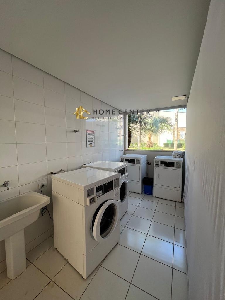 Foto 11 de Terraço Bela Vista