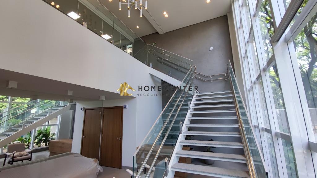 Foto 9 de Monte Alegre