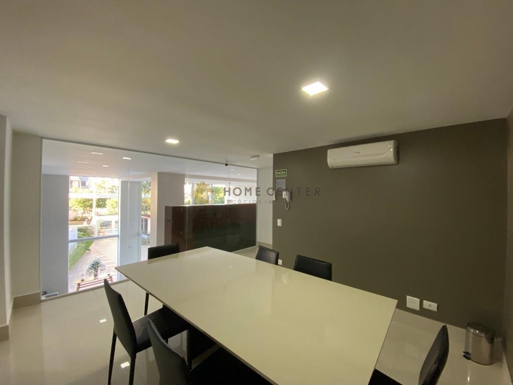 Foto 16 de Cenarium Residence II