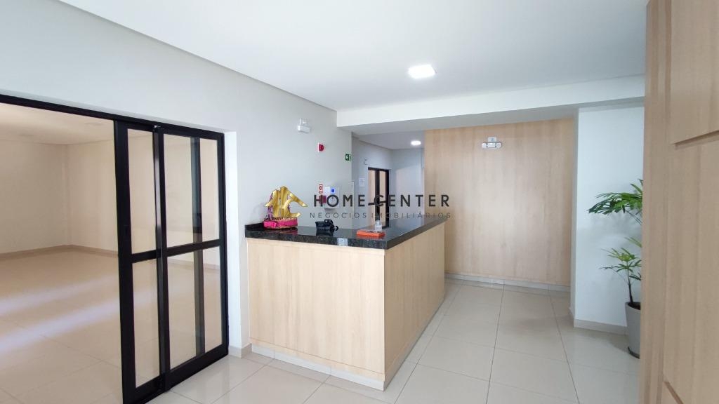 Foto 8 de Helena Moser