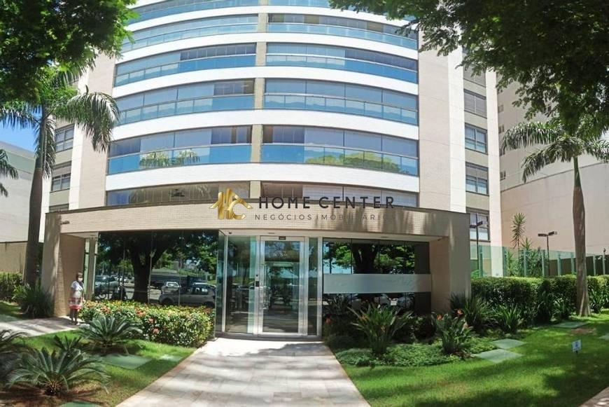 Foto 16 de Maison Prestige 