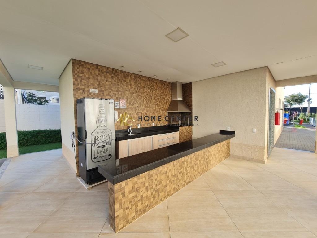 Foto 9 de Spazio Medelín